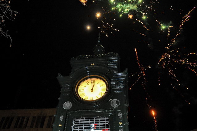 Silvester   016.jpg